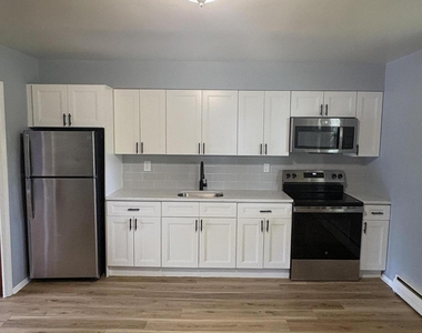 55 Terrace Avenue - Photo Thumbnail 2