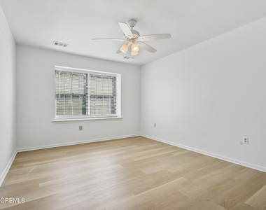 107 Westchester Drive - Photo Thumbnail 13