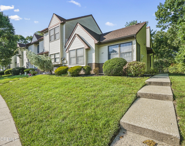 107 Westchester Drive - Photo Thumbnail 1