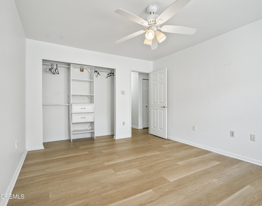 107 Westchester Drive - Photo Thumbnail 11