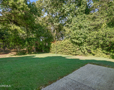 107 Westchester Drive - Photo Thumbnail 19