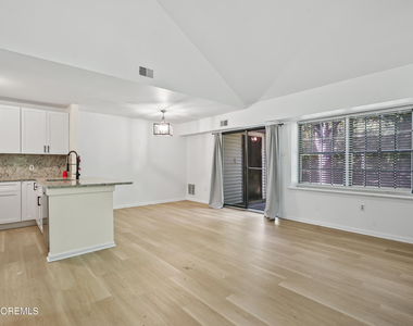 107 Westchester Drive - Photo Thumbnail 2