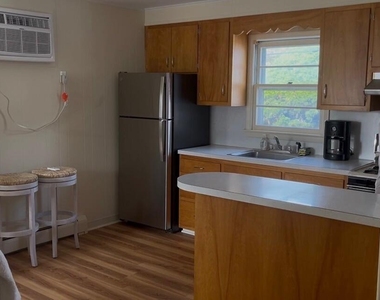 600 Washington Avenue - Photo Thumbnail 5