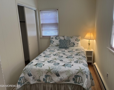 600 Washington Avenue - Photo Thumbnail 8
