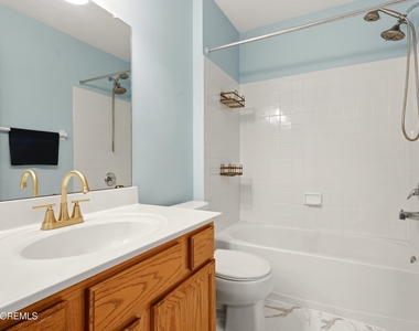 5 Alexandra Court - Photo Thumbnail 21