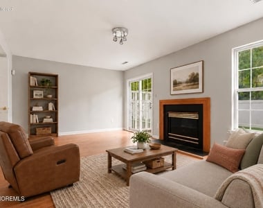 5 Alexandra Court - Photo Thumbnail 5