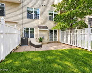 5 Alexandra Court - Photo Thumbnail 25