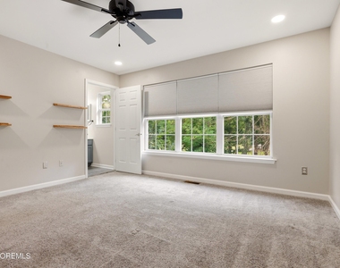5 Alexandra Court - Photo Thumbnail 18