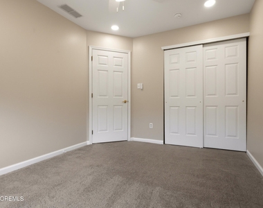 5 Alexandra Court - Photo Thumbnail 23