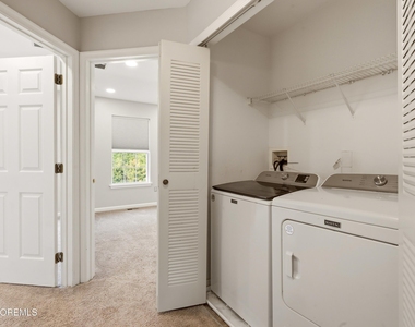5 Alexandra Court - Photo Thumbnail 24