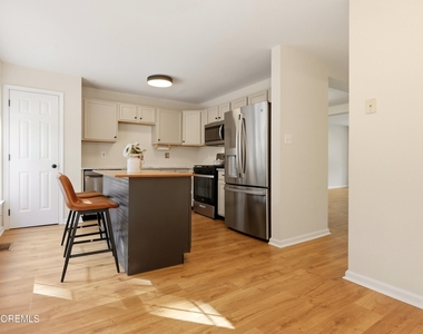 5 Alexandra Court - Photo Thumbnail 7