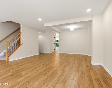5 Alexandra Court - Photo Thumbnail 13