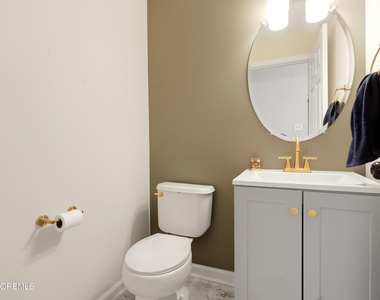 5 Alexandra Court - Photo Thumbnail 11