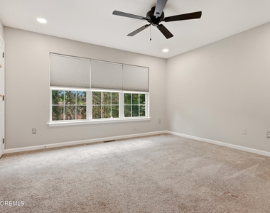 5 Alexandra Court - Photo Thumbnail 17