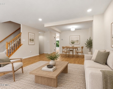 5 Alexandra Court - Photo Thumbnail 15