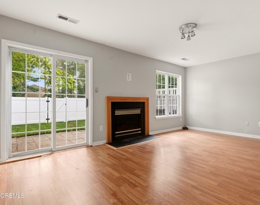 5 Alexandra Court - Photo Thumbnail 4
