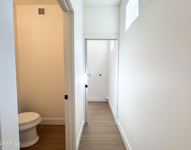 185 Sugarloaf Street - Photo Thumbnail 23