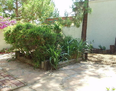 507 E Colgate Drive - Photo Thumbnail 19