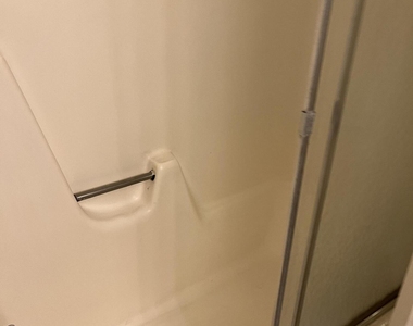 507 E Colgate Drive - Photo Thumbnail 14