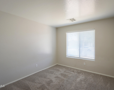 43610 W Bedford Drive - Photo Thumbnail 18