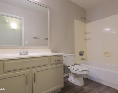 43610 W Bedford Drive - Photo Thumbnail 17