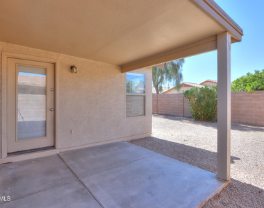43610 W Bedford Drive - Photo Thumbnail 28