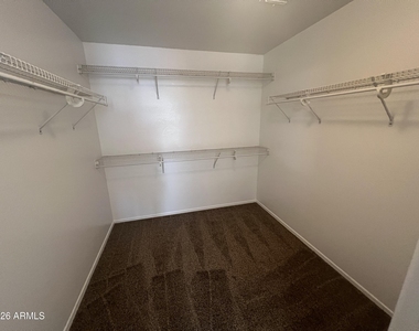 45143 W Woody Road - Photo Thumbnail 31