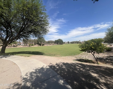 45143 W Woody Road - Photo Thumbnail 4