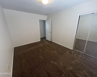 45143 W Woody Road - Photo Thumbnail 24