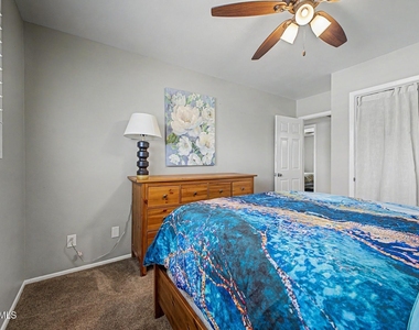 408 E La Jolla Drive - Photo Thumbnail 19