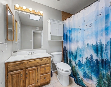 408 E La Jolla Drive - Photo Thumbnail 17