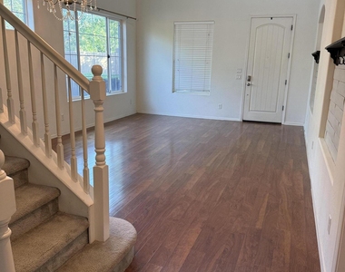 3446 E Mesquite Street - Photo Thumbnail 5