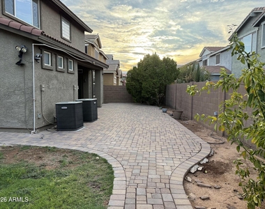 3446 E Mesquite Street - Photo Thumbnail 23