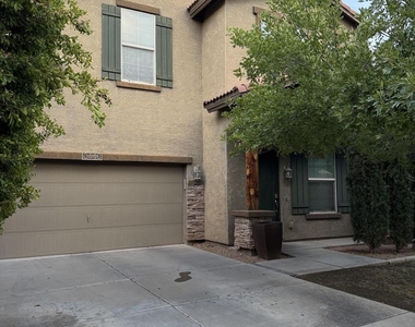 3446 E Mesquite Street - Photo Thumbnail 7