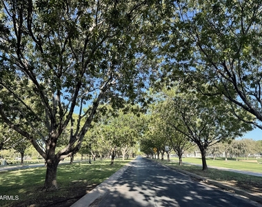 3446 E Mesquite Street - Photo Thumbnail 25