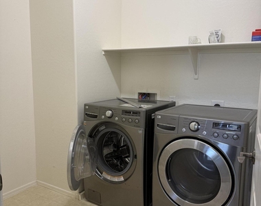 3446 E Mesquite Street - Photo Thumbnail 20