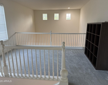 3446 E Mesquite Street - Photo Thumbnail 14