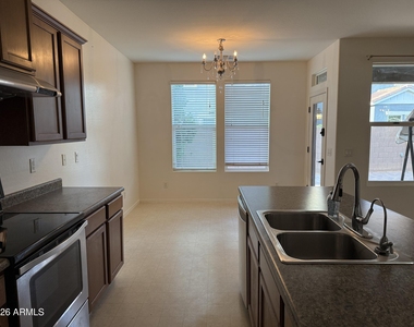 3446 E Mesquite Street - Photo Thumbnail 9