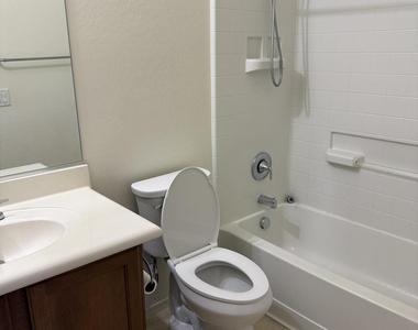 3446 E Mesquite Street - Photo Thumbnail 13