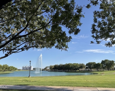 3446 E Mesquite Street - Photo Thumbnail 1