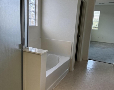 3446 E Mesquite Street - Photo Thumbnail 15
