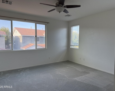 3446 E Mesquite Street - Photo Thumbnail 18