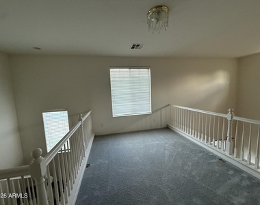 3446 E Mesquite Street - Photo Thumbnail 12