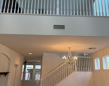 3446 E Mesquite Street - Photo Thumbnail 6