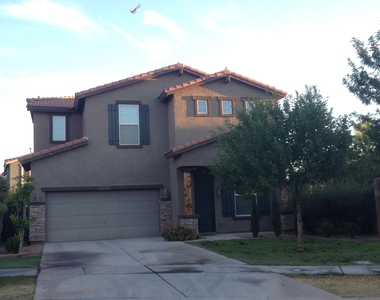 3446 E Mesquite Street - Photo Thumbnail 3