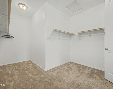 12506 N 174th Drive - Photo Thumbnail 22