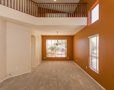 3531 N Paseo Del Sol -- - Photo Thumbnail 1