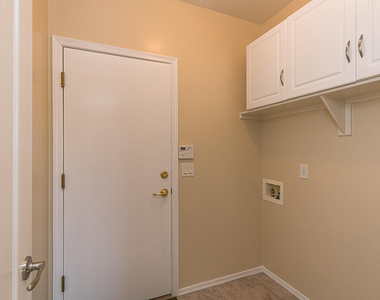 3531 N Paseo Del Sol -- - Photo Thumbnail 13
