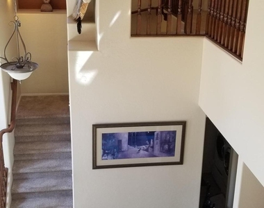 3531 N Paseo Del Sol -- - Photo Thumbnail 4