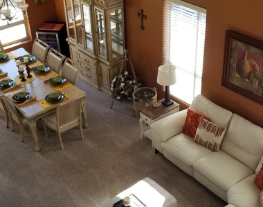 3531 N Paseo Del Sol -- - Photo Thumbnail 3